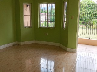 Townhouse For Rent in Constant Spring, Kingston / St. Andrew Jamaica | [9]