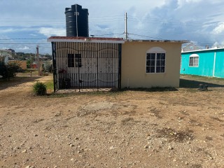House For Rent in Sandhills Vista, St. Catherine Jamaica | [8]