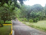 Residential lot For Sale in Woodland Heights Red Hills St Andrew, Kingston / St. Andrew Jamaica | [3]