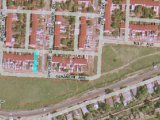 Townhouse For Sale in Hamilton Gardens, St. Catherine Jamaica | [11]