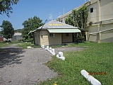 Commercial/farm land For Sale in Santa Cruz, St. Elizabeth Jamaica | [7]