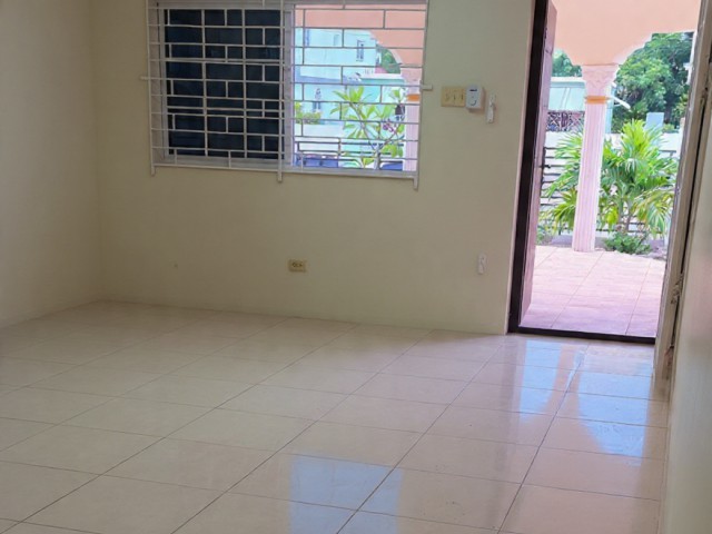 House For Rent in Fairview Park, St. Catherine Jamaica | [6]