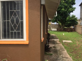 House For Rent in The Aviary Old Habour, St. Catherine Jamaica | [7]