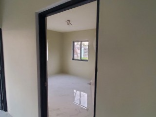 House For Sale in Old Harbour, St. Catherine Jamaica | [1]