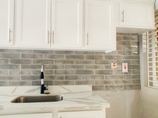 Apartment For Rent in Gardens of Arcadia, Kingston / St. Andrew Jamaica | [6]