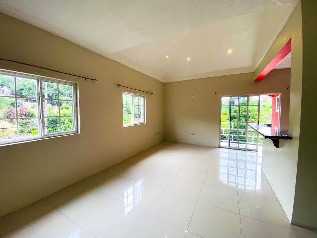 Apartment For Sale in Red Hills, Kingston / St. Andrew Jamaica | [2]