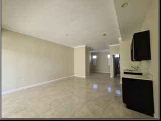 Apartment For Rent in Silverbrook Queensbury, Kingston / St. Andrew Jamaica | [3]