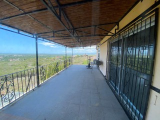 House For Sale in St Jago Heights, St. Catherine Jamaica | [2]