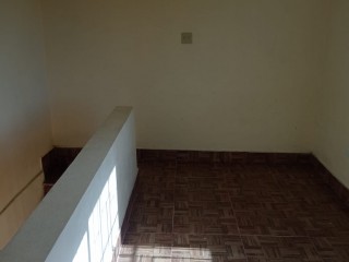2 bed Apartment For Rent in Montego Bay, St. James, Jamaica