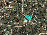 House For Sale in Ingleside, Manchester Jamaica | [9]