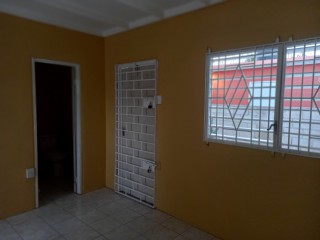 House For Rent in Angels Grove, St. Catherine Jamaica | [7]