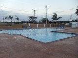 House For Rent in St Anns Bay, St. Ann Jamaica | [2]