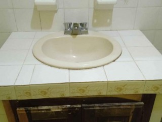 House For Rent in Mona heights, Kingston / St. Andrew Jamaica | [3]