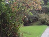House For Sale in Gordon Town, Kingston / St. Andrew Jamaica | [2]