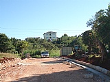 Residential lot For Sale in Munro, St. Elizabeth Jamaica | [8]