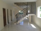 Townhouse For Sale in Eastbury Kingston 6, Kingston / St. Andrew Jamaica | [1]