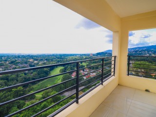 Townhouse For Sale in Norbrook Heights, Kingston / St. Andrew Jamaica | [12]