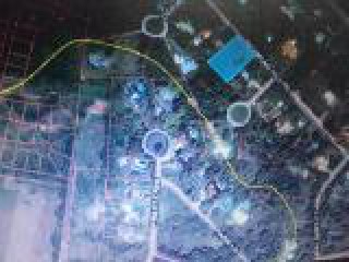 Resort/vacation property For Sale in Mammee Bay Estate, St. Ann Jamaica | [4]