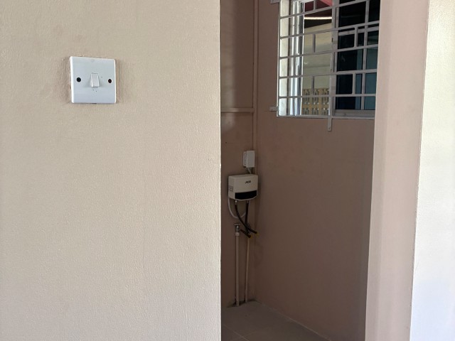 Apartment For Rent in New Kingston, Kingston / St. Andrew Jamaica | [12]