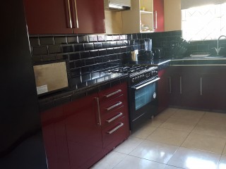 House For Rent in Three Oaks Gardens, Kingston / St. Andrew Jamaica | [4]