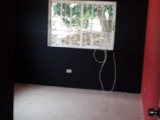 House For Sale in Villmore, St. Catherine Jamaica | [6]