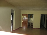 House For Rent in Porus, Manchester Jamaica | [8]