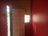 Commercial building For Rent in St Elizabeth, St. Elizabeth Jamaica | [3]