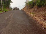 Residential lot For Sale in Ocean Ridge Tower Isle, St. Mary Jamaica | [5]