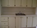 Apartment For Sale in Oakland, Kingston / St. Andrew Jamaica | [2]