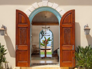 Resort/vacation property For Sale in Rose Hall Montego Bay, St. James Jamaica | [4]