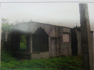 House For Sale in Ewarton, St. Catherine Jamaica | [1]