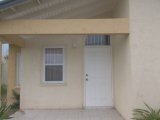 House For Rent in OLD HARBOUR, St. Catherine Jamaica | [1]