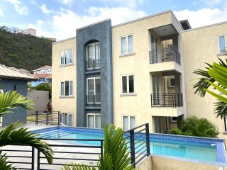 Apartment For Rent in Red Hills, Kingston / St. Andrew Jamaica | [12]