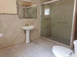 House For Sale in Mandeville, Manchester Jamaica | [7]