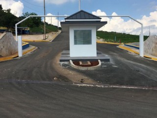 Residential lot For Sale in Red Hills, Kingston / St. Andrew Jamaica | [2]