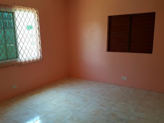 House For Rent in St Jago South Spanish Town, St. Catherine Jamaica | [7]