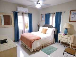 House For Sale in Lancewood Meadows, St. Ann Jamaica | [6]