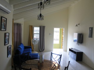 House For Rent in Stonebrook Manor, Trelawny Jamaica | [7]