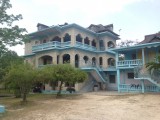 Resort/vacation property For Sale in Negril, Westmoreland Jamaica | [3]