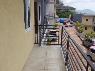 Apartment For Rent in Kirkland Heights, Kingston / St. Andrew Jamaica | [2]