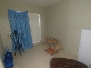Apartment For Rent in Mona, Kingston / St. Andrew Jamaica | [3]