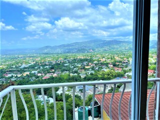 Apartment For Rent in CHERRY GARDENS, Kingston / St. Andrew Jamaica | [5]