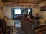 House For Sale in Mandeville Manchester, Manchester Jamaica | [5]