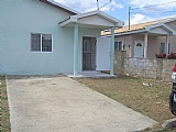 House For Sale in Spanish Town, St. Catherine Jamaica | [8]