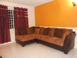 Apartment For Sale in BARBICAN, Kingston / St. Andrew Jamaica | [11]