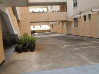 Apartment For Rent in Oxford Road, Kingston / St. Andrew Jamaica | [5]