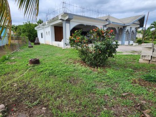4 bed House For Sale – Marlie Mount, St. Catherine, Jamaica