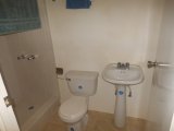 House For Rent in Falmouth, Trelawny Jamaica | [7]