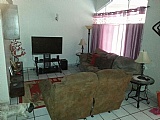 House For Sale in Mandeville, Manchester Jamaica | [4]