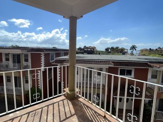 2 bed Apartment For Sale in East Kirkland Heights, Kingston / St. Andrew, Jamaica